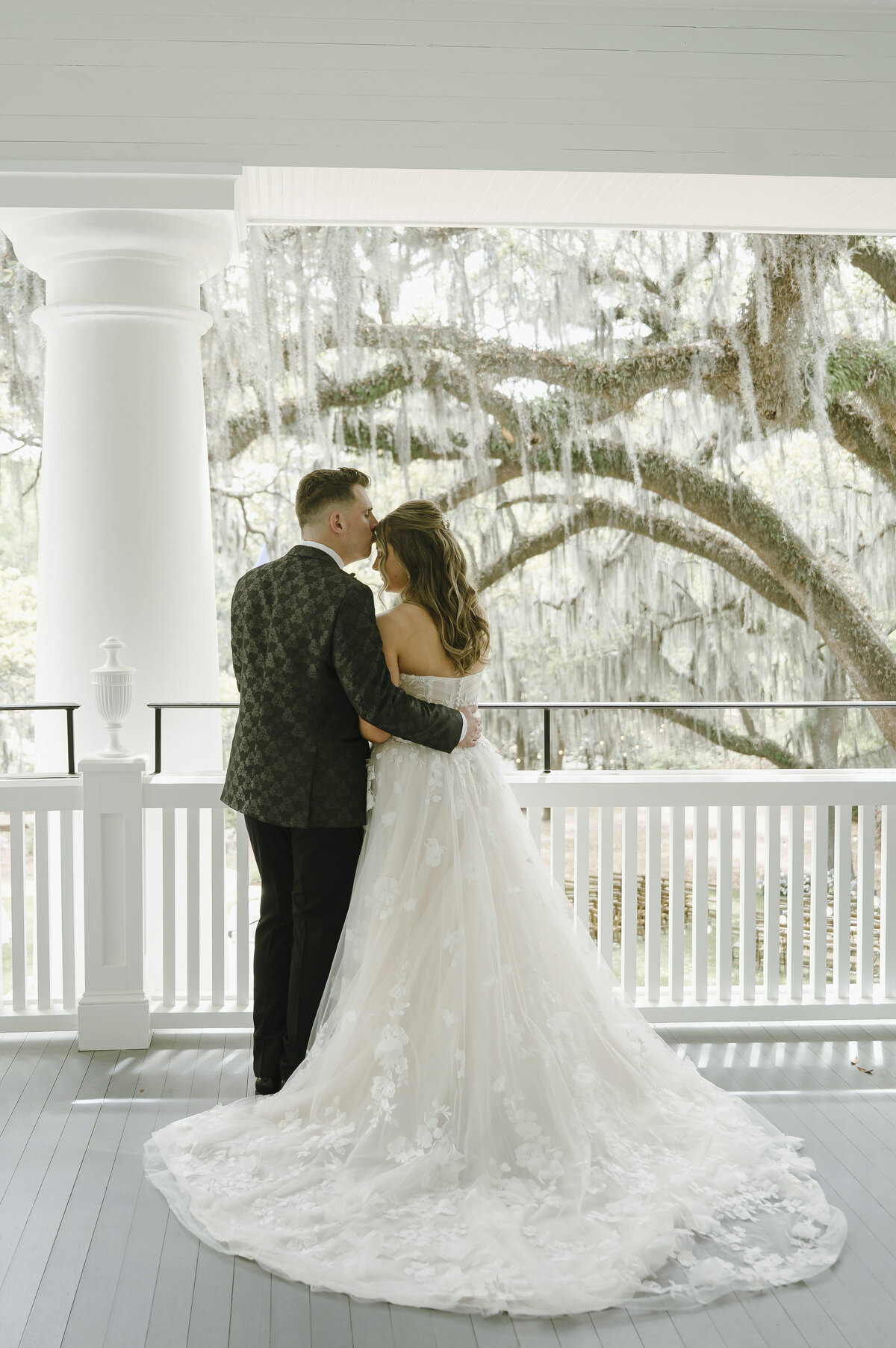 ashleecphotography-37