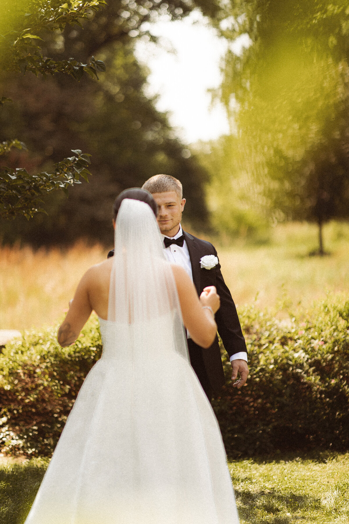 catherine-elopement-50