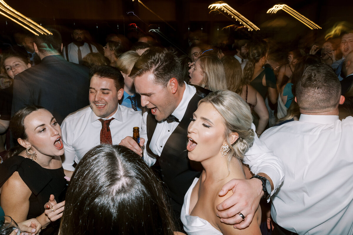 TomandEmWeddings-3338