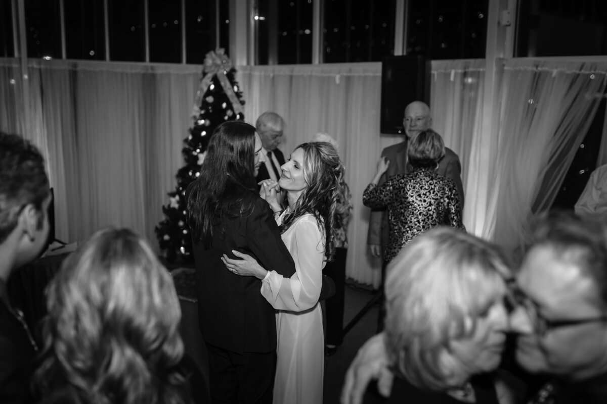 IMG_0866-2