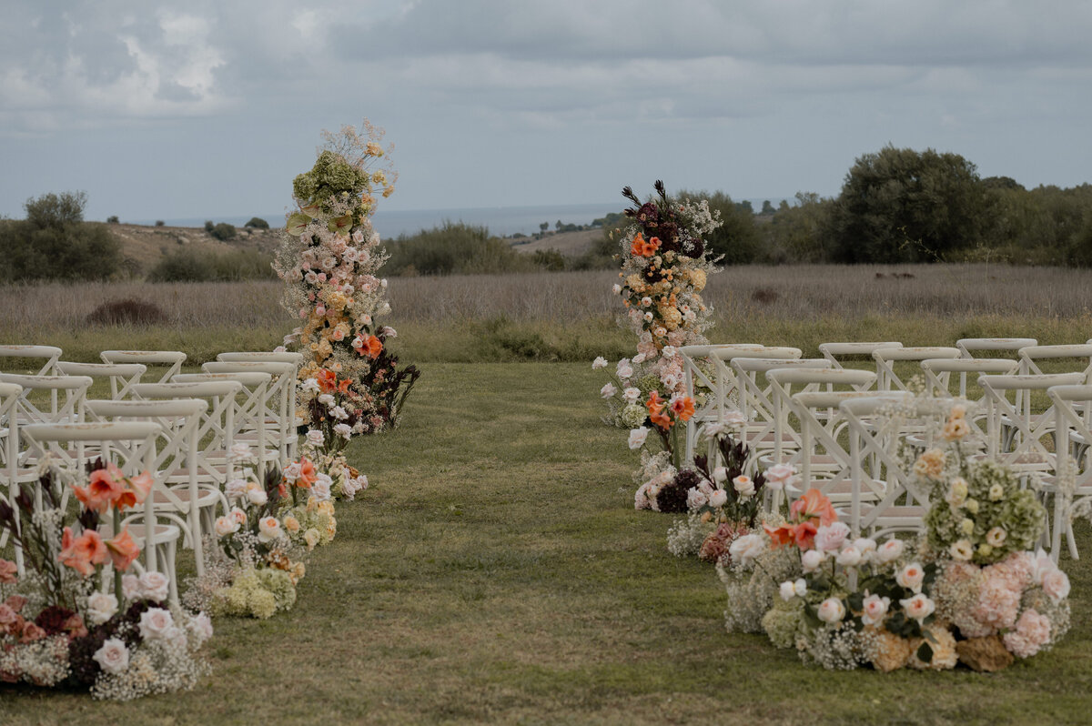 Destination Weding Photographer-Sicily Wedding- Karen Norian Photography-Nina and Alex-0762