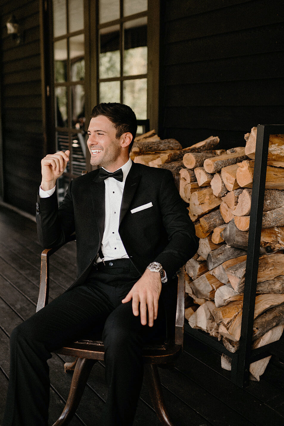 Musso Wedding Edits-Hayley Dolson-7138_websize