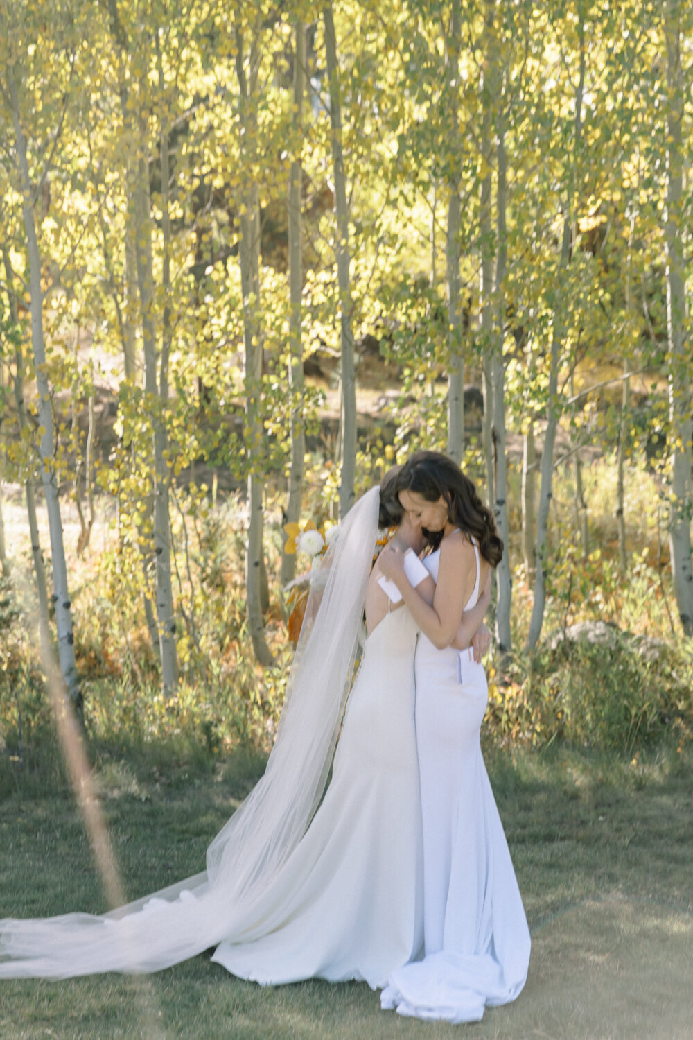 C+A_Camp_Hale_Vail_Colorado_LGBTQ_Wedding_by_Diana_Coulter_Web-35