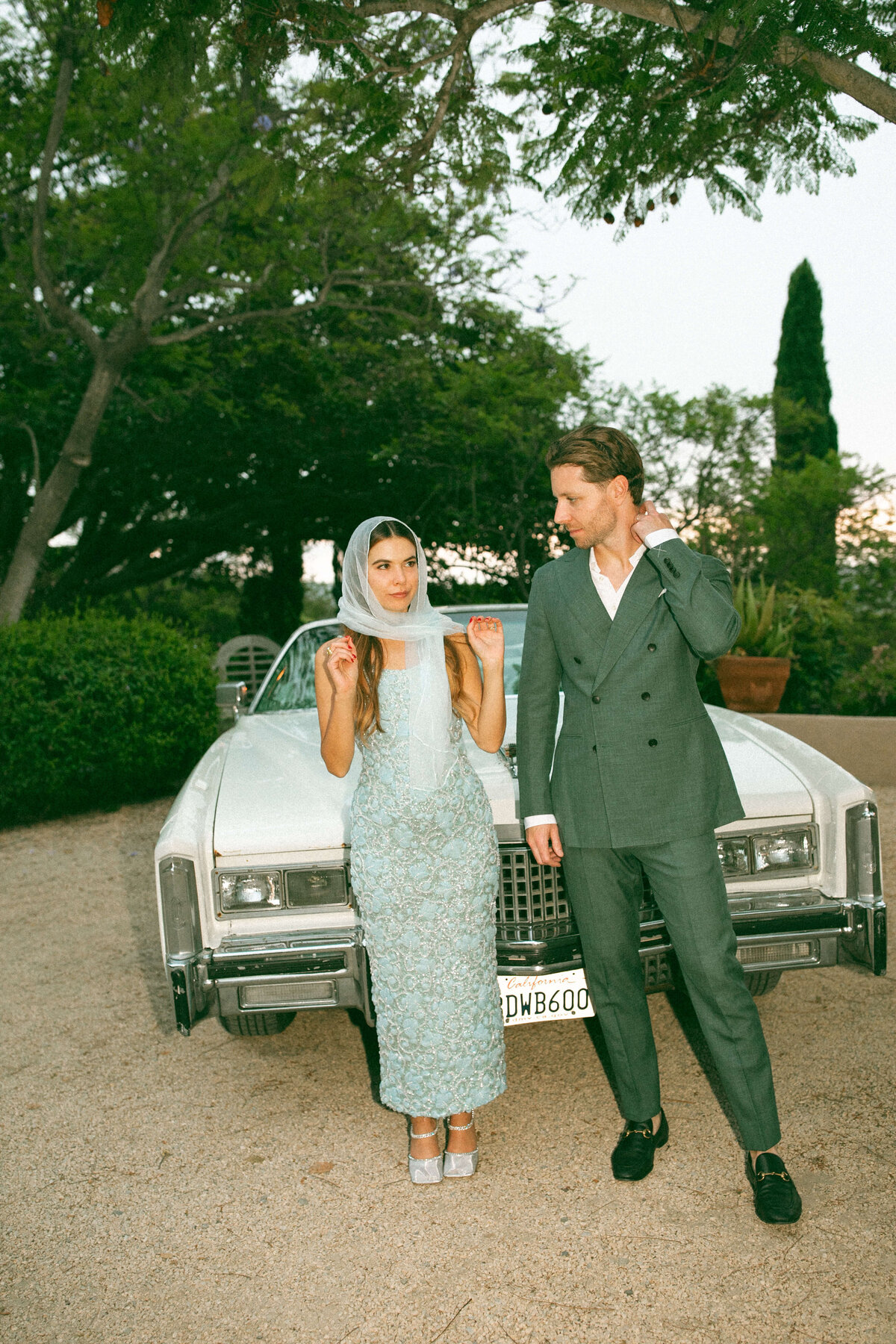 TheWedding-1409