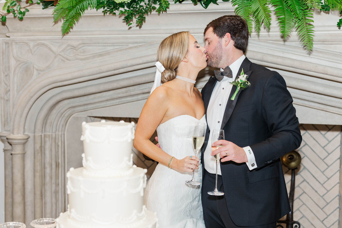 Lellyett-Wedding-SNEAKPEEK-138