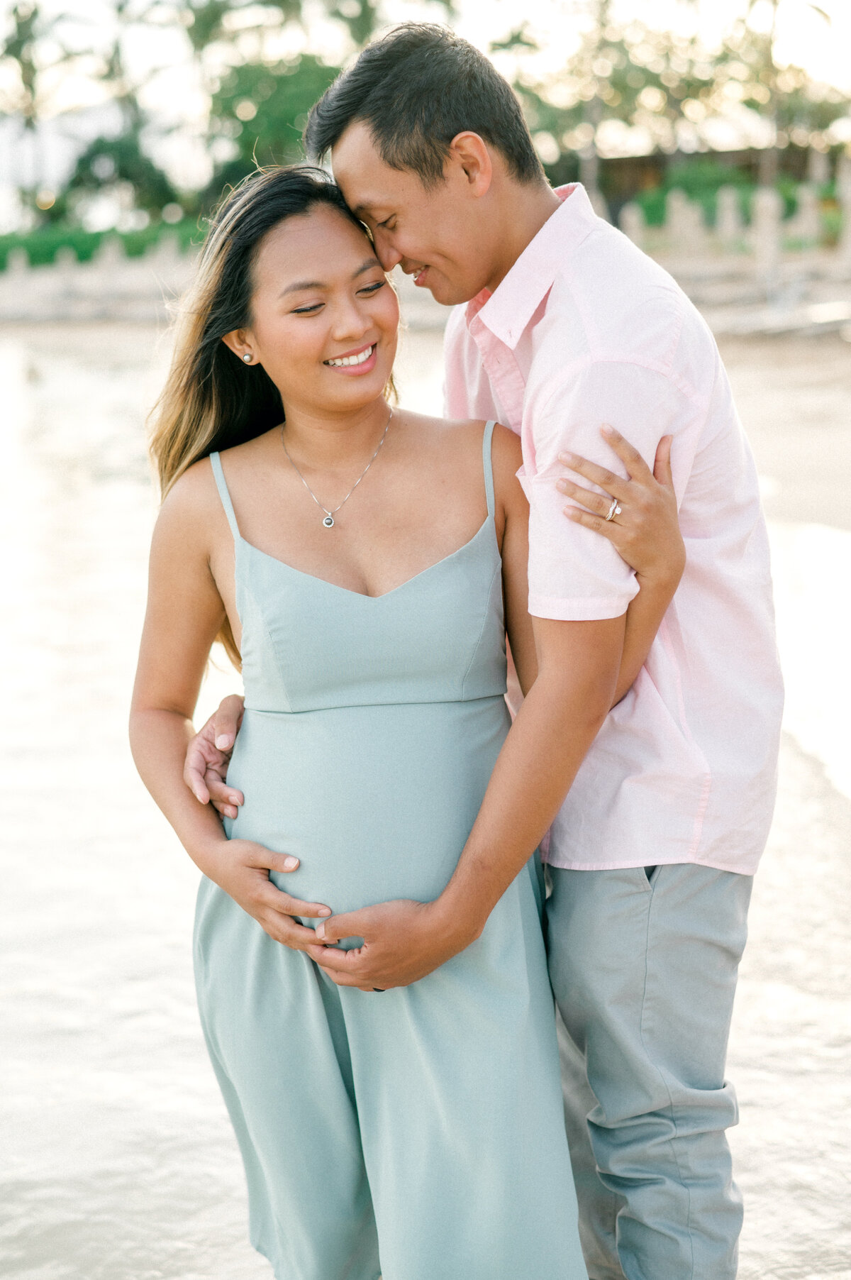 20220627_axl_clark_maternity06