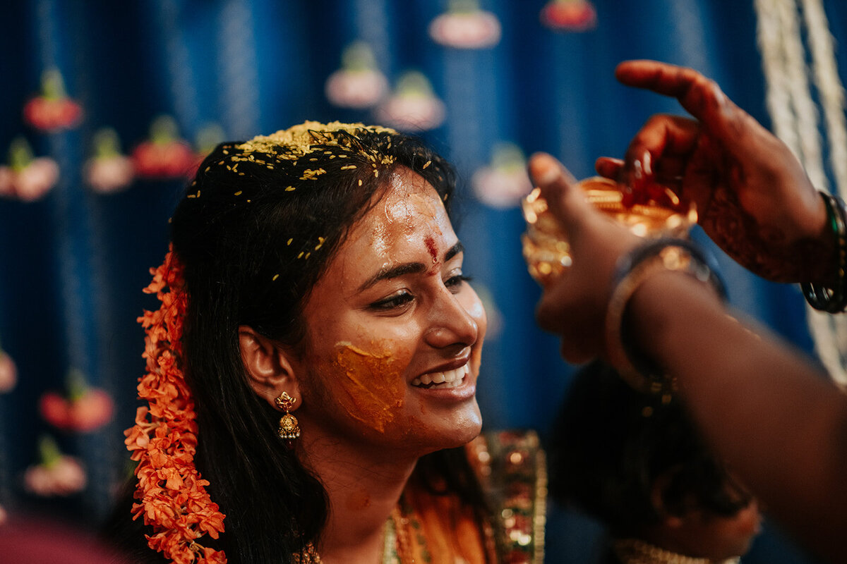 Praneetha+NithinWeddingDay2.TonieChristinePhotography-359