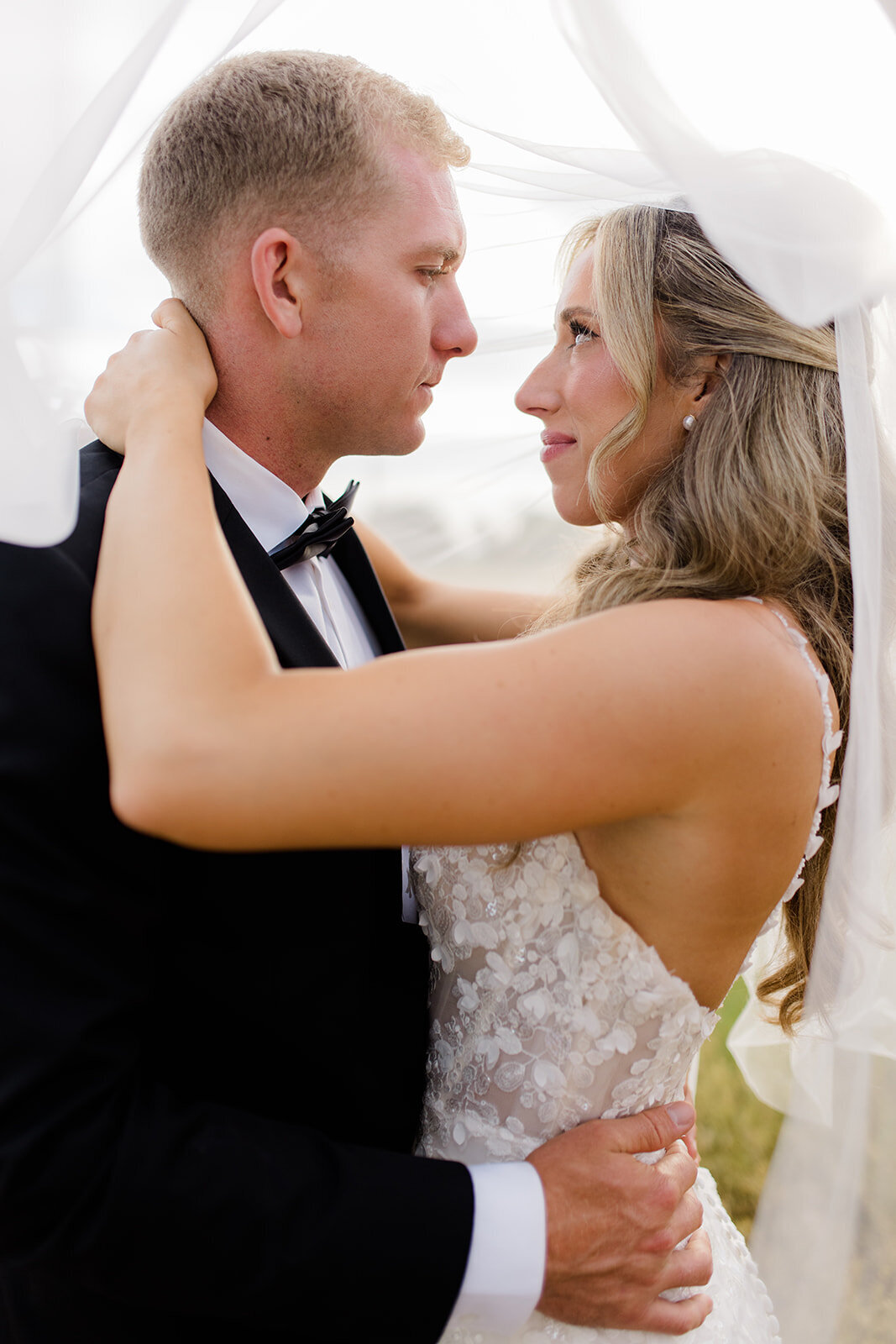 oraleephotography-1407