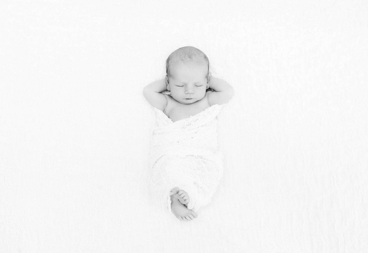 Newbornphotographylondon011