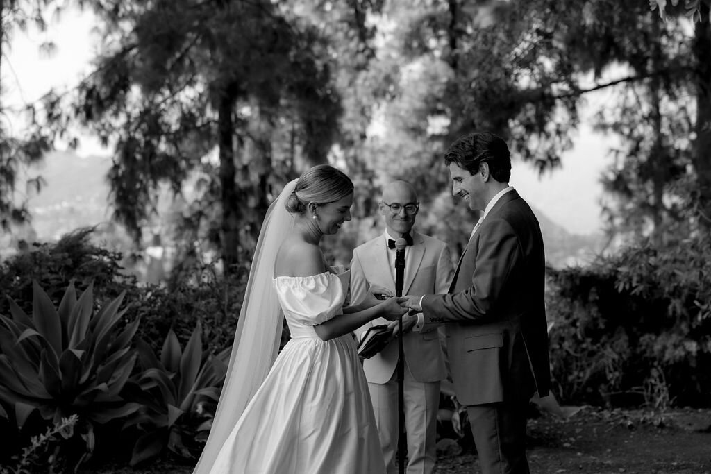 Ceremony_KA_LAWedding_CaitlinJoyce_Photo-263