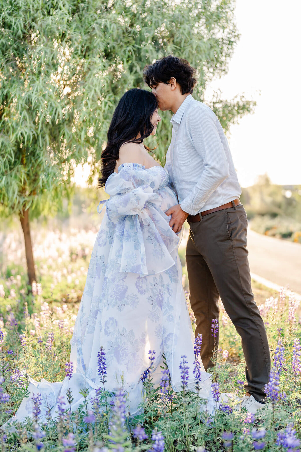 Orange-County-Maternity-Photographer-G-4