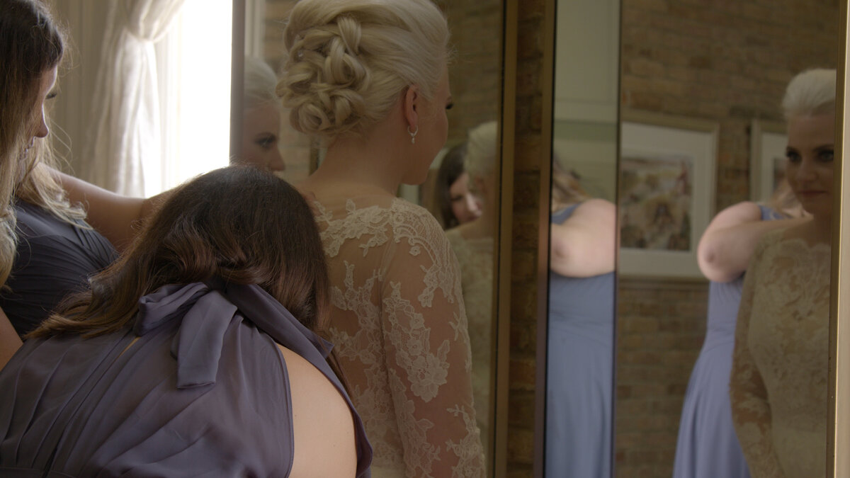 DenneyWedding-114