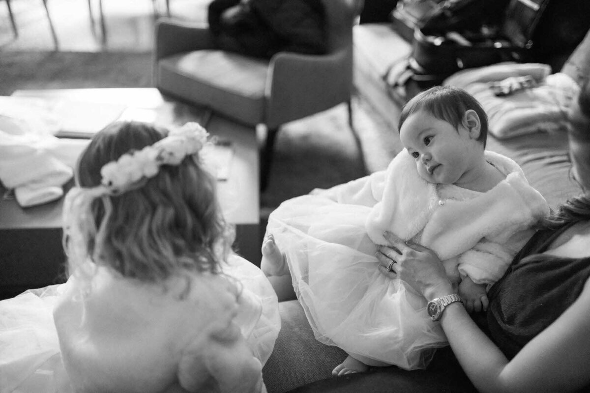 Flora_And_Grace_Editorial_Venice_Analog_Editorial_Wedding_Photographer (1 von 1)-12