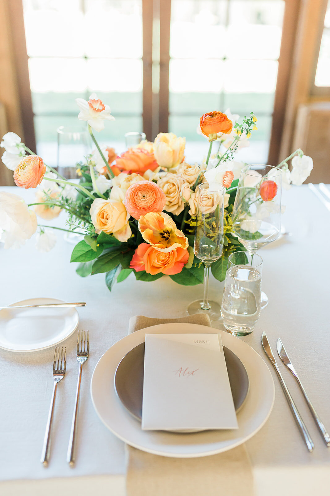 amandajoyphotography_mike+gabbywedding-27