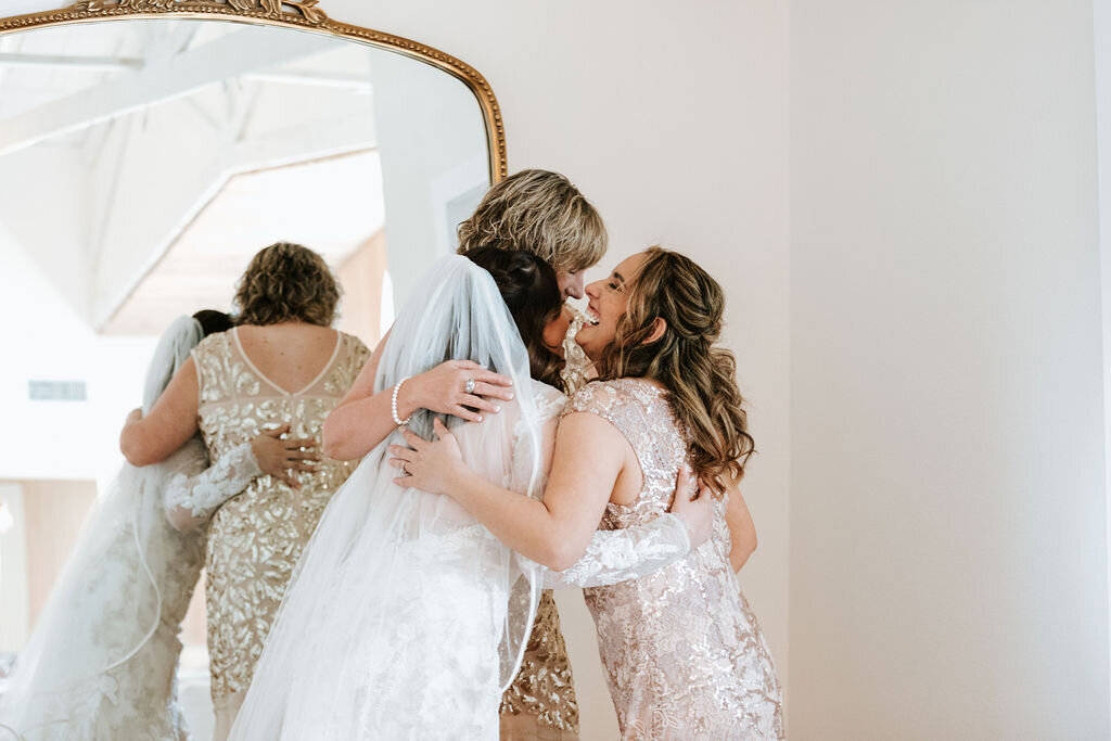 SofiaandMitchellWedding|ReibPhotography|OklahomaWeddingPhotographer-87