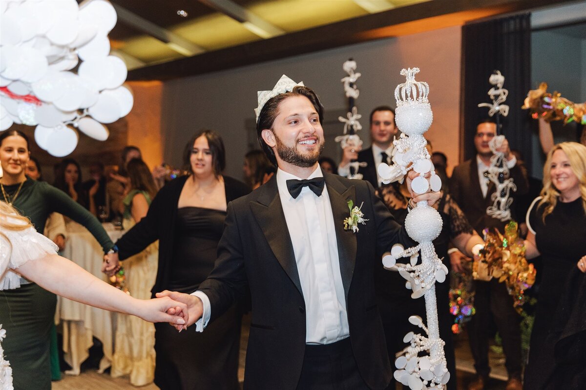 bernardus-lodge-spa-carmel-valley-wedding-gianna-ajax-ashley-carlascio-photography-1615