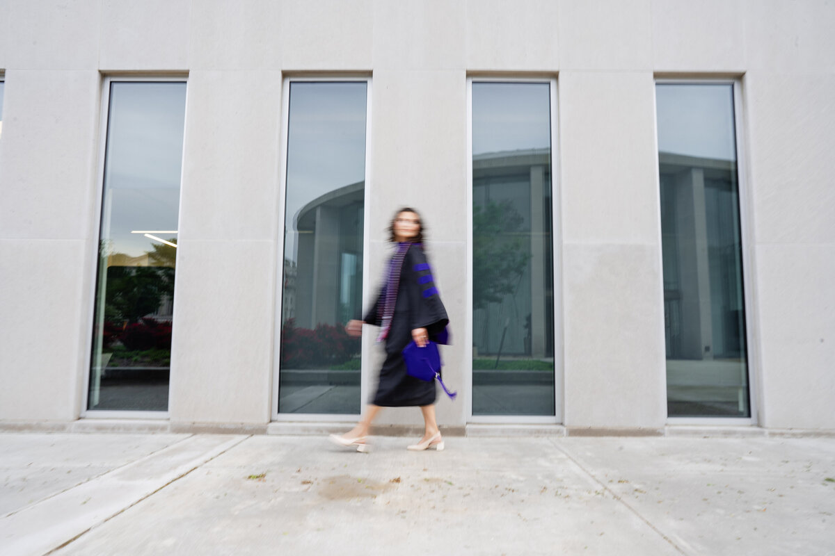 little-rock-wedding-black-white-photo-bride-groom-smiling-happy-wedding-tiffany-and-co-earrings-