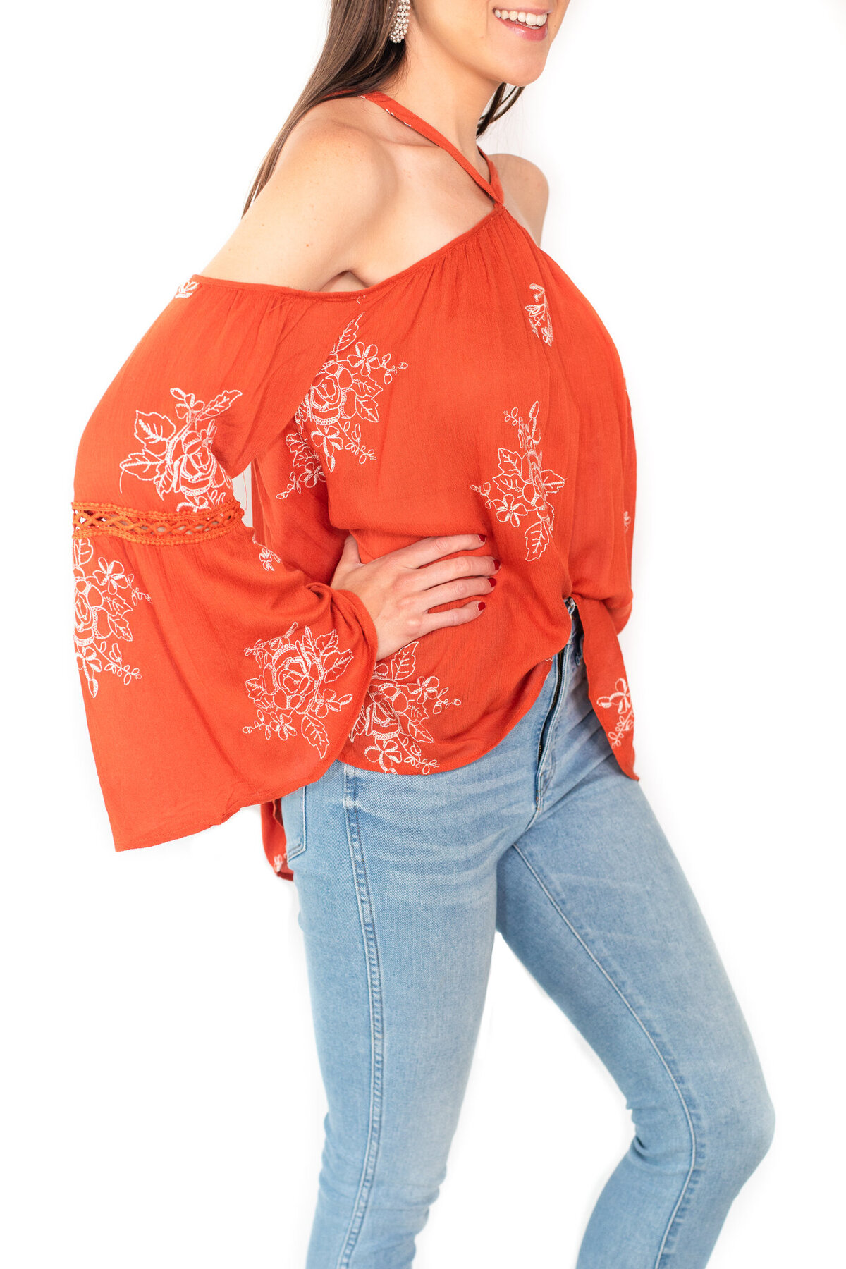 DFW_Ecommerce_Photography_North_Dallas_Focused_Creative_Photography_24
