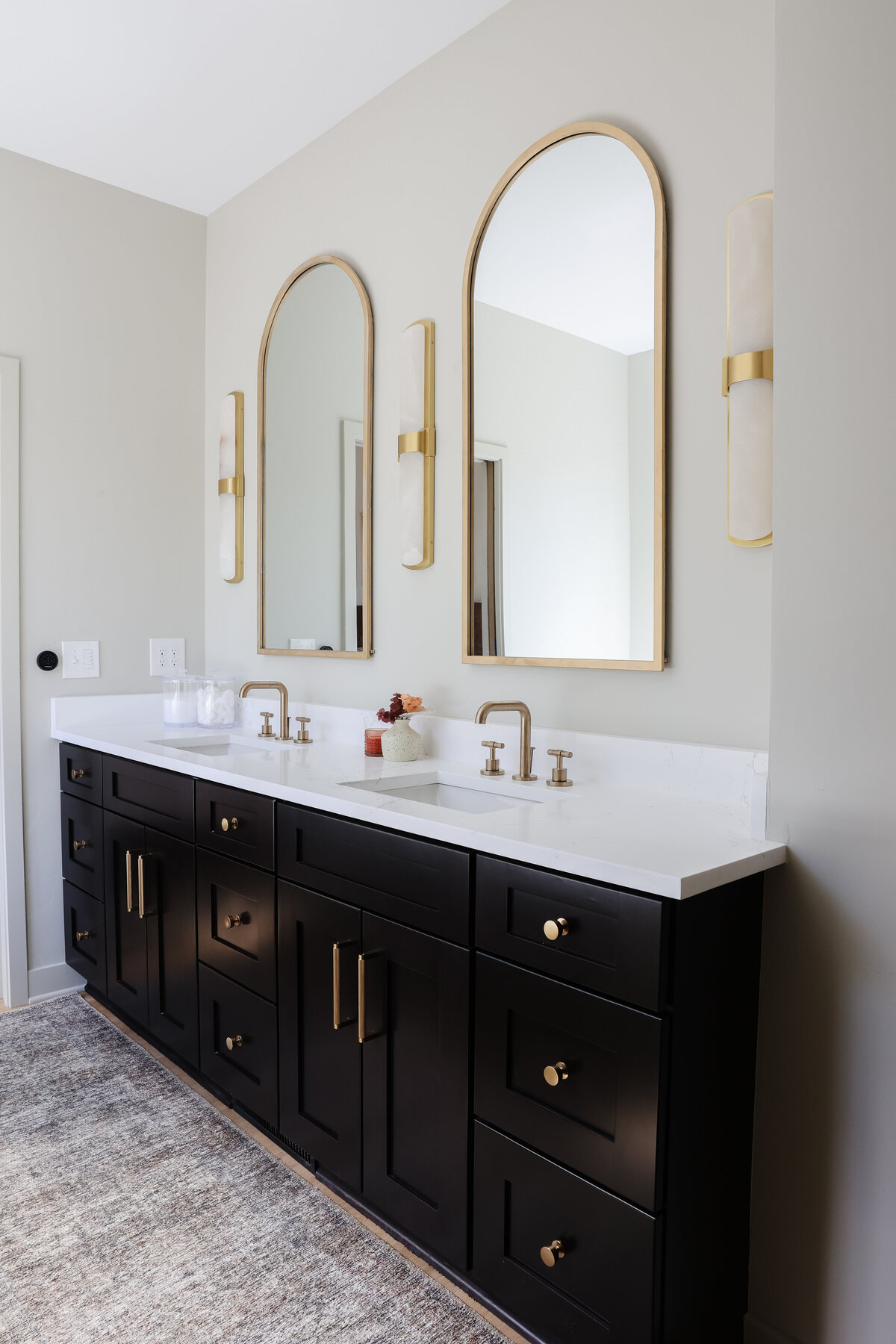 alma-homes-altitude-breckenridge-custom-home-203
