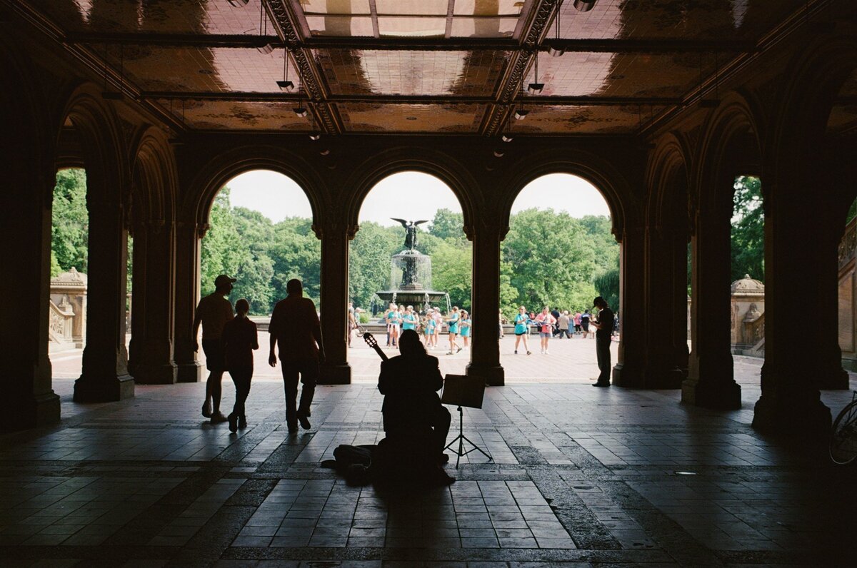 kodak_professional_portra_400_06_20_2024_000343940028