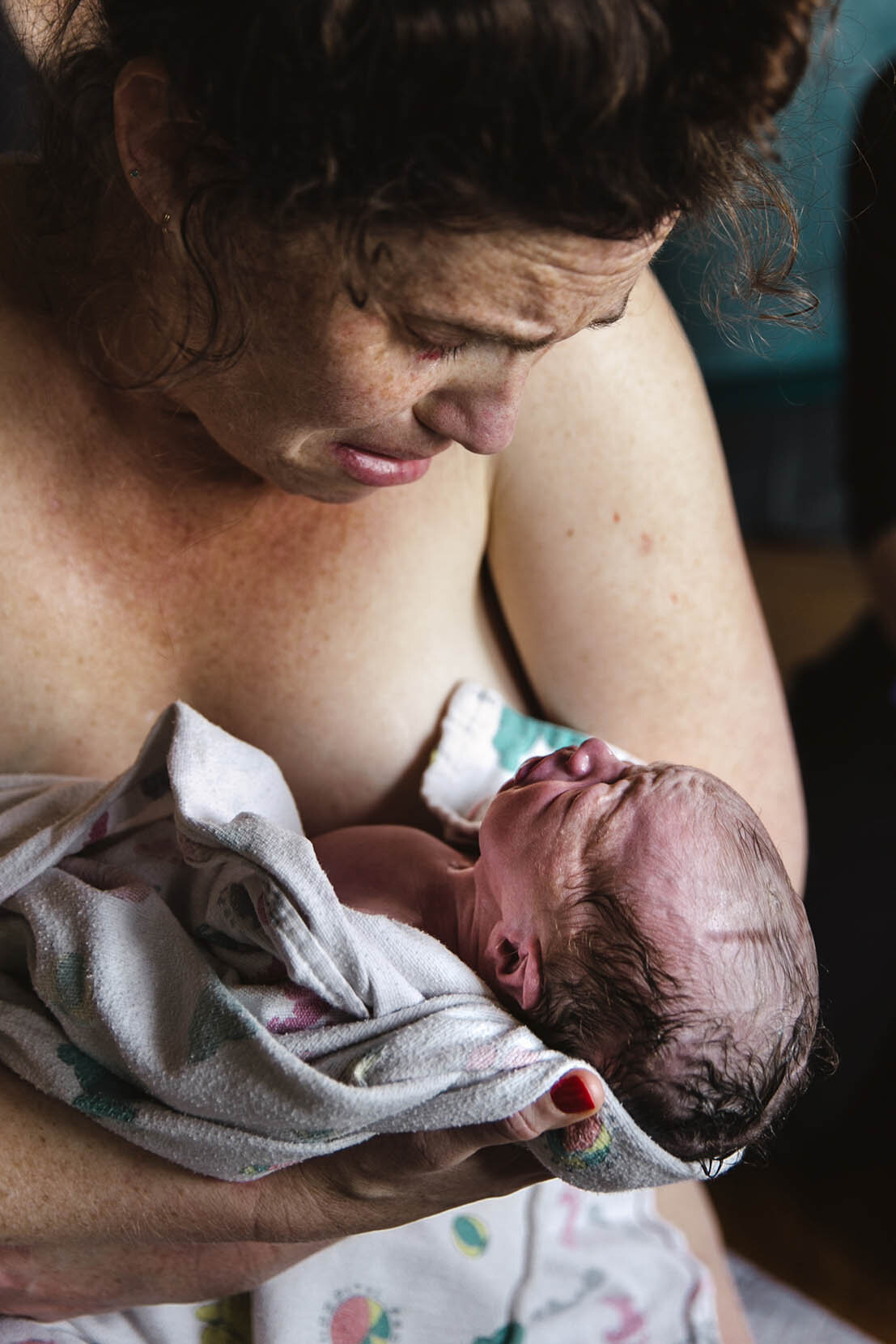 RobinWeirPhoto-2025-birth-7