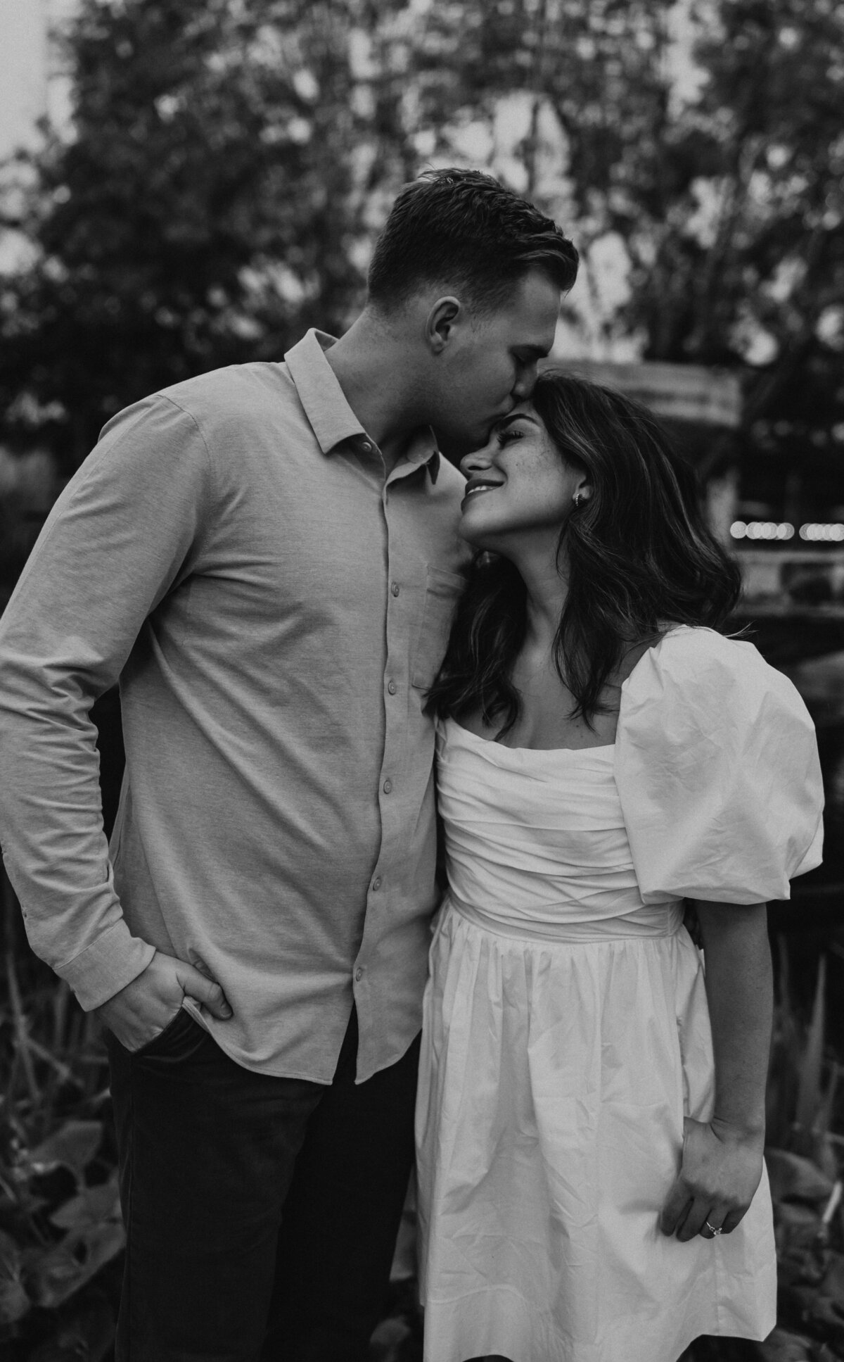 san-antonio-pearl-engagement-photo-2