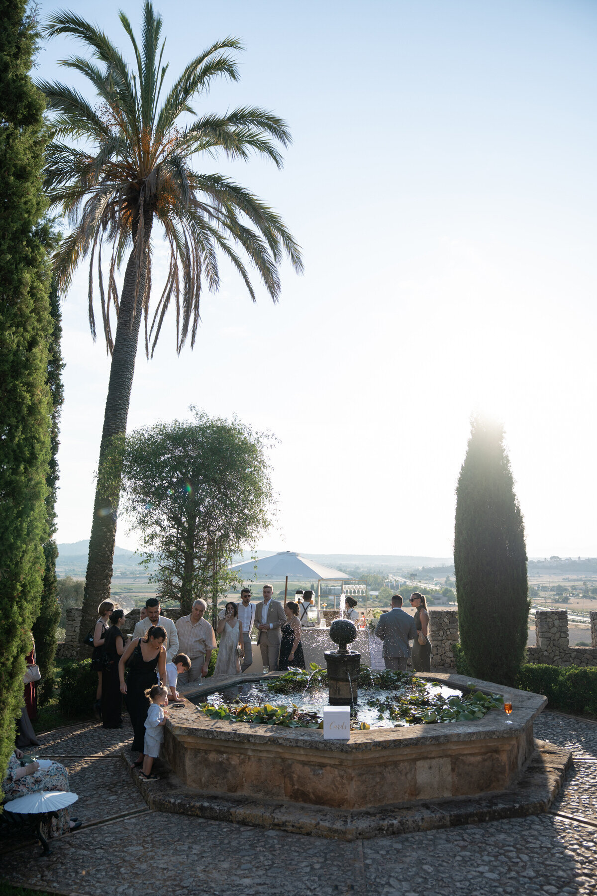 51 - Besna and Marian - klassen weddings_mallorca wedding_The imperial weddings_0527
