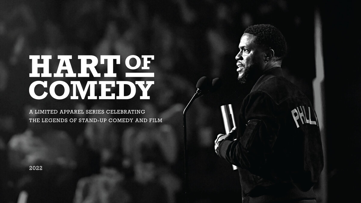 02.24_RootsofComedy_v7-1