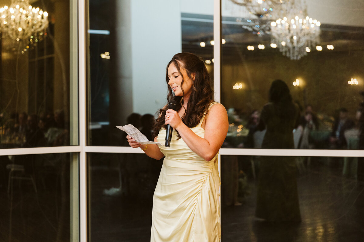 Ashton-Gardens-colorful-wedding-photographer-mcp-155