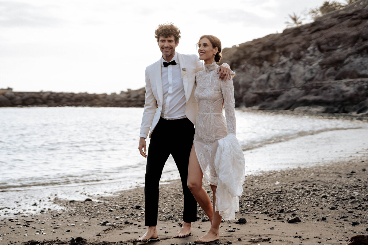 Amanda & Gerard-08094