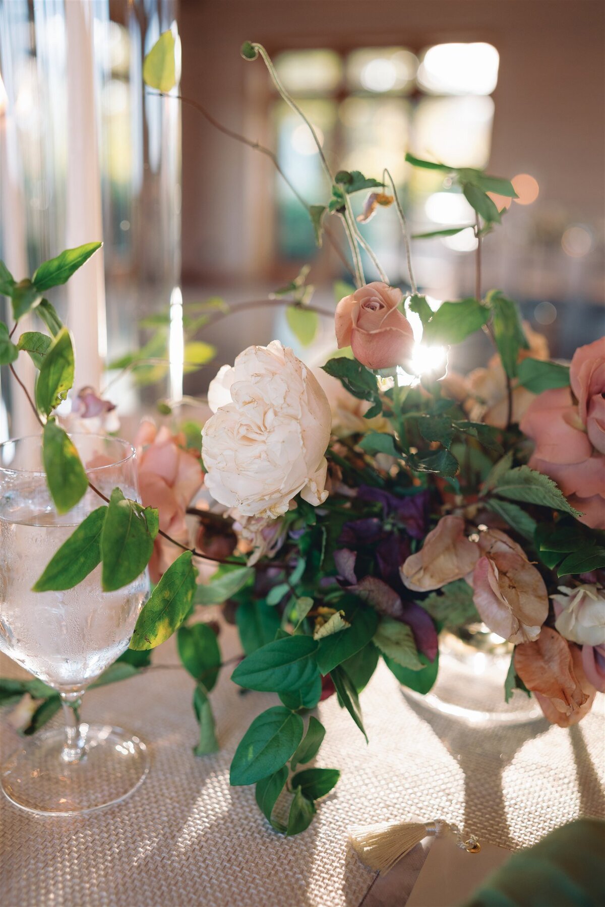 The Beauchamp Wedding - Morgan Smythe Knoxville Wedding Photographer-493