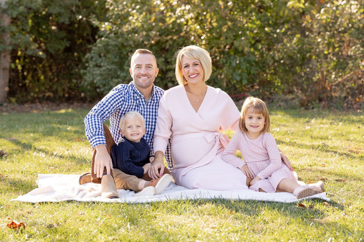 Crouch Maternity-64