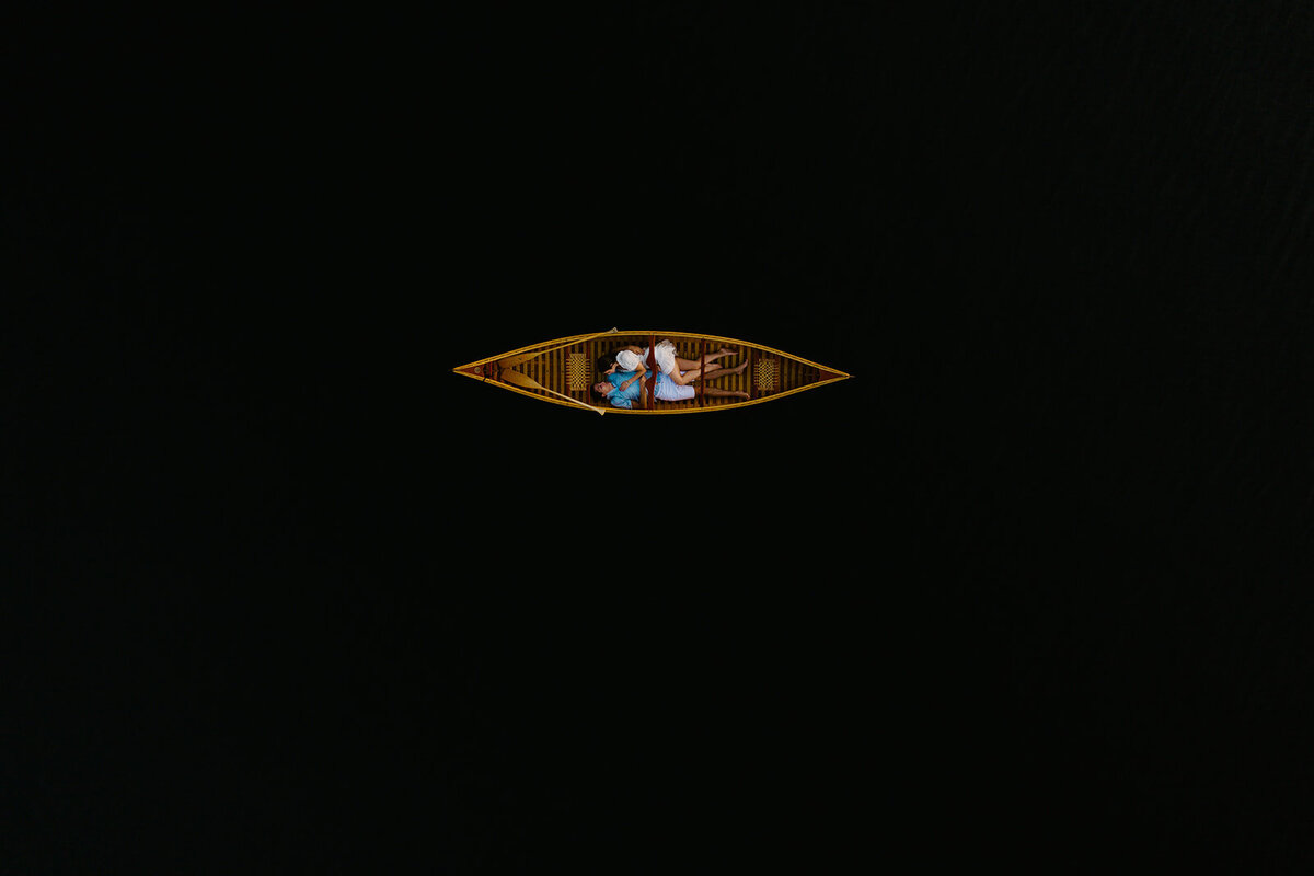 DJI_0143