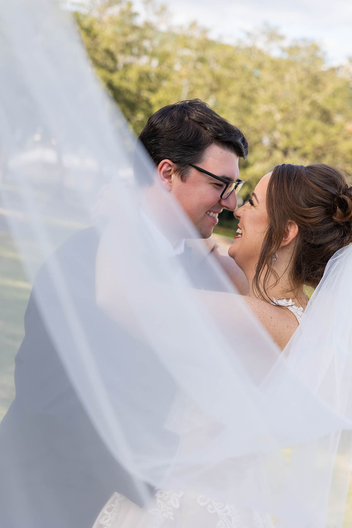 Best-Atlanta-Wedding-Photographer-60