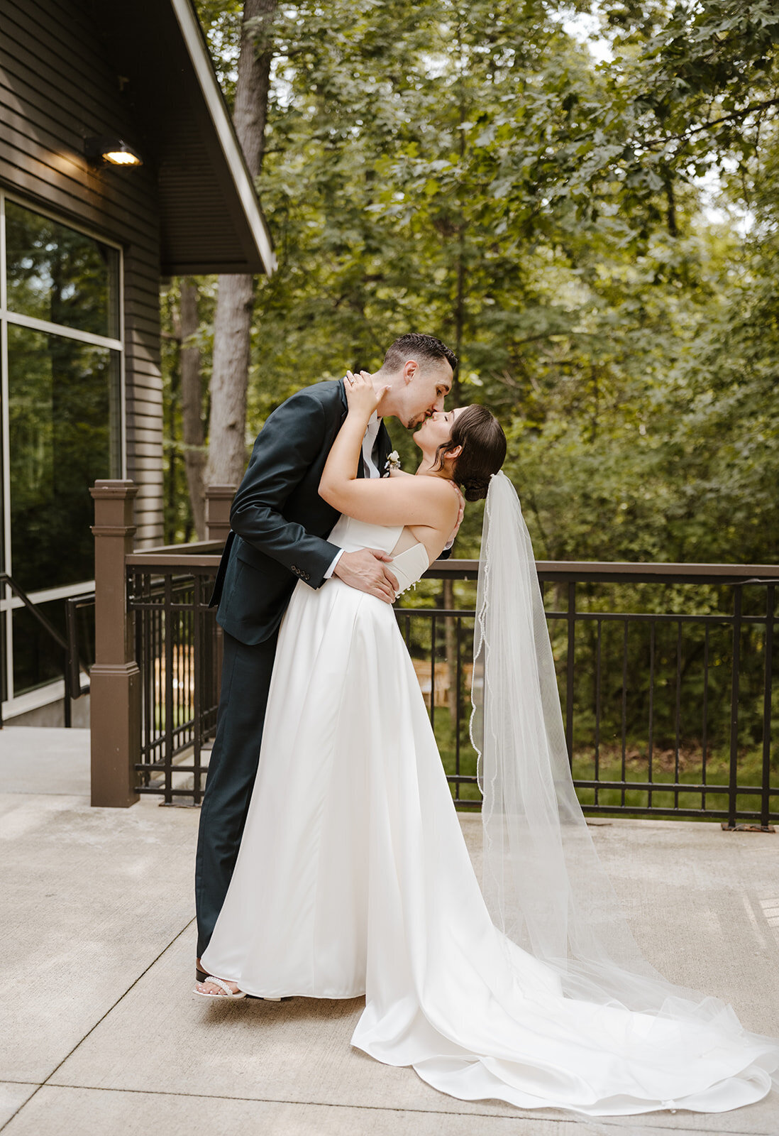 curiouscourtneysphotography240