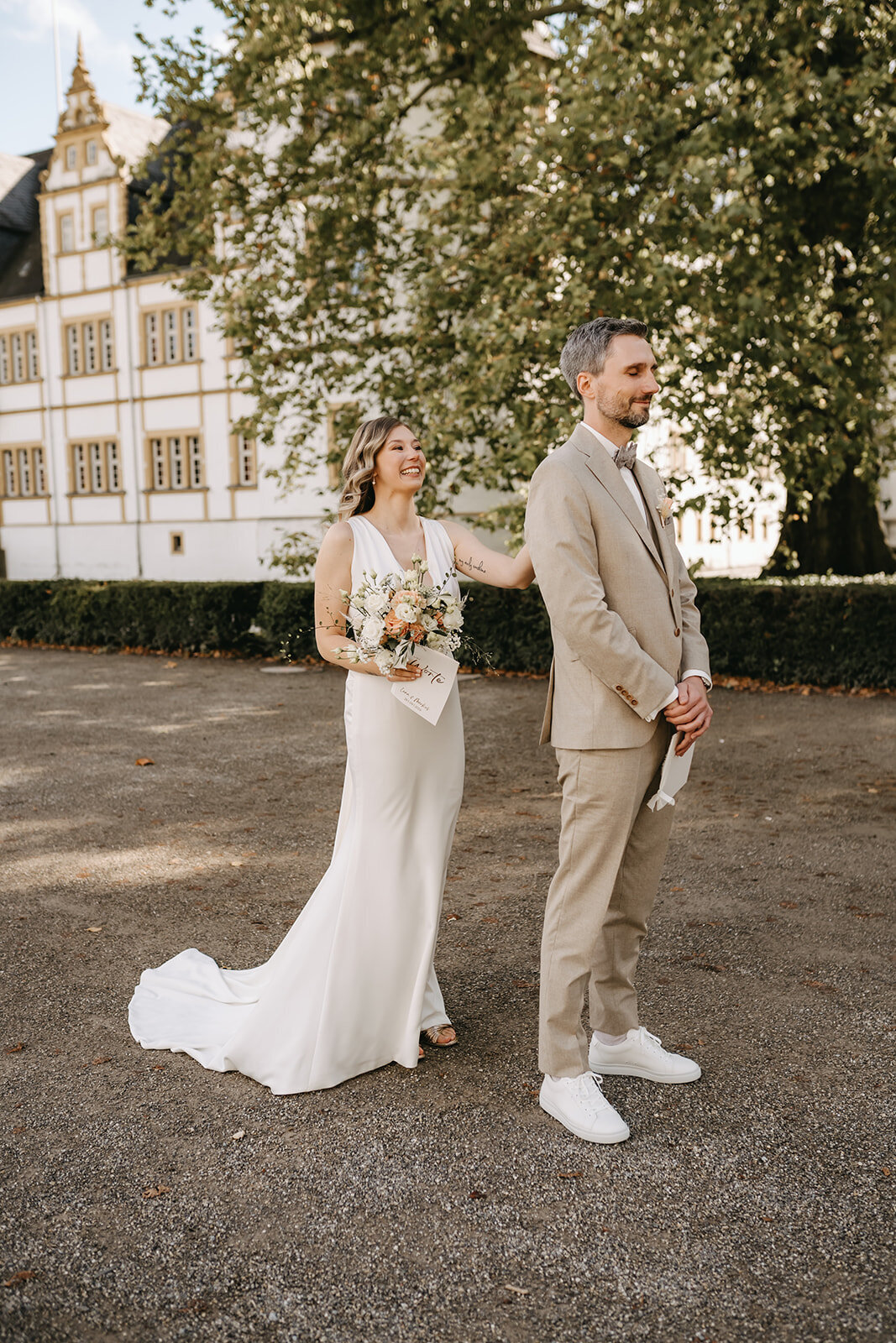 HochzeitLenaMarkus_0005