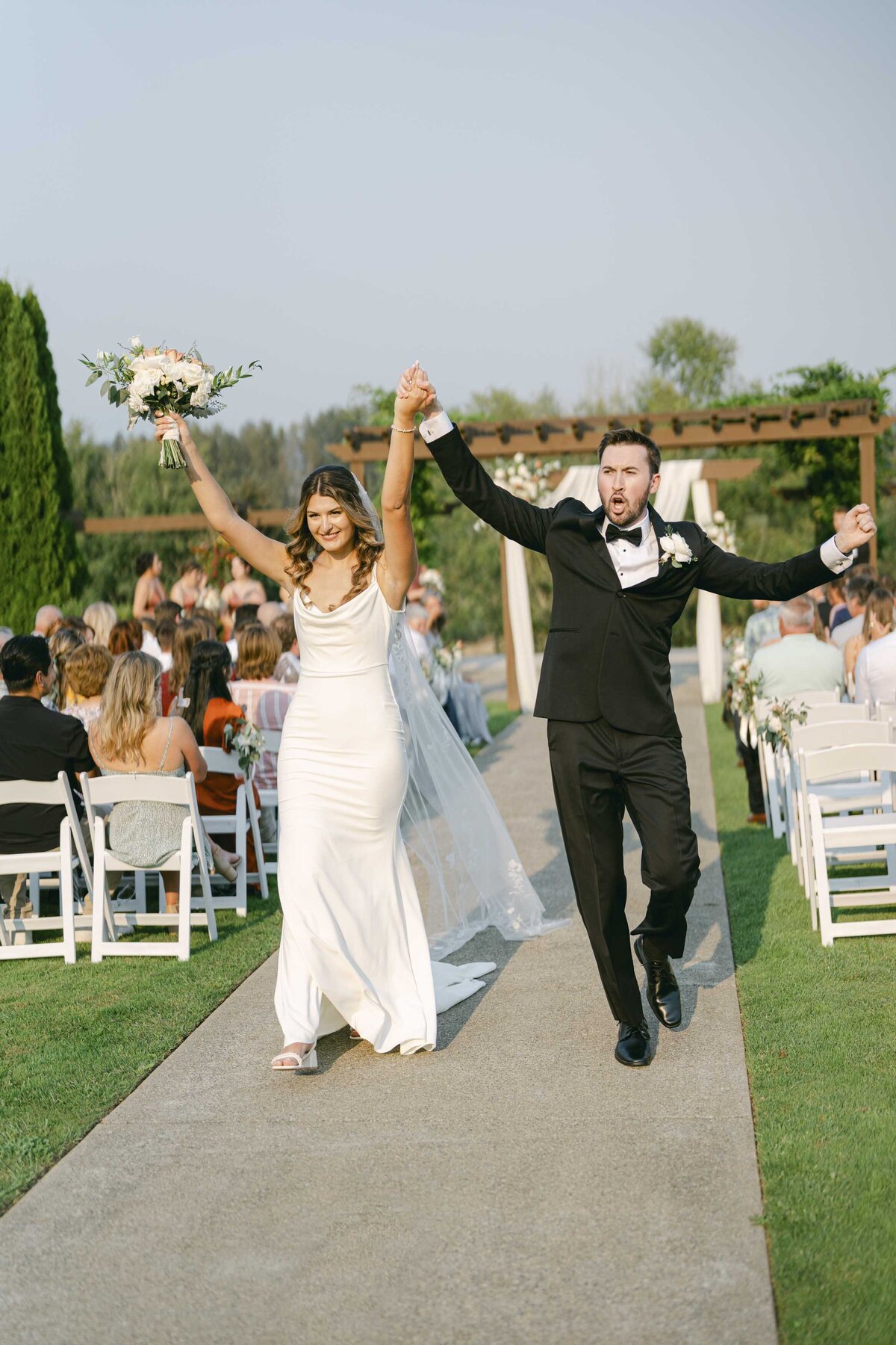 Lord Hill Farms Washington Wedding Ksenia Vasenev Photography_20240906_0102_1