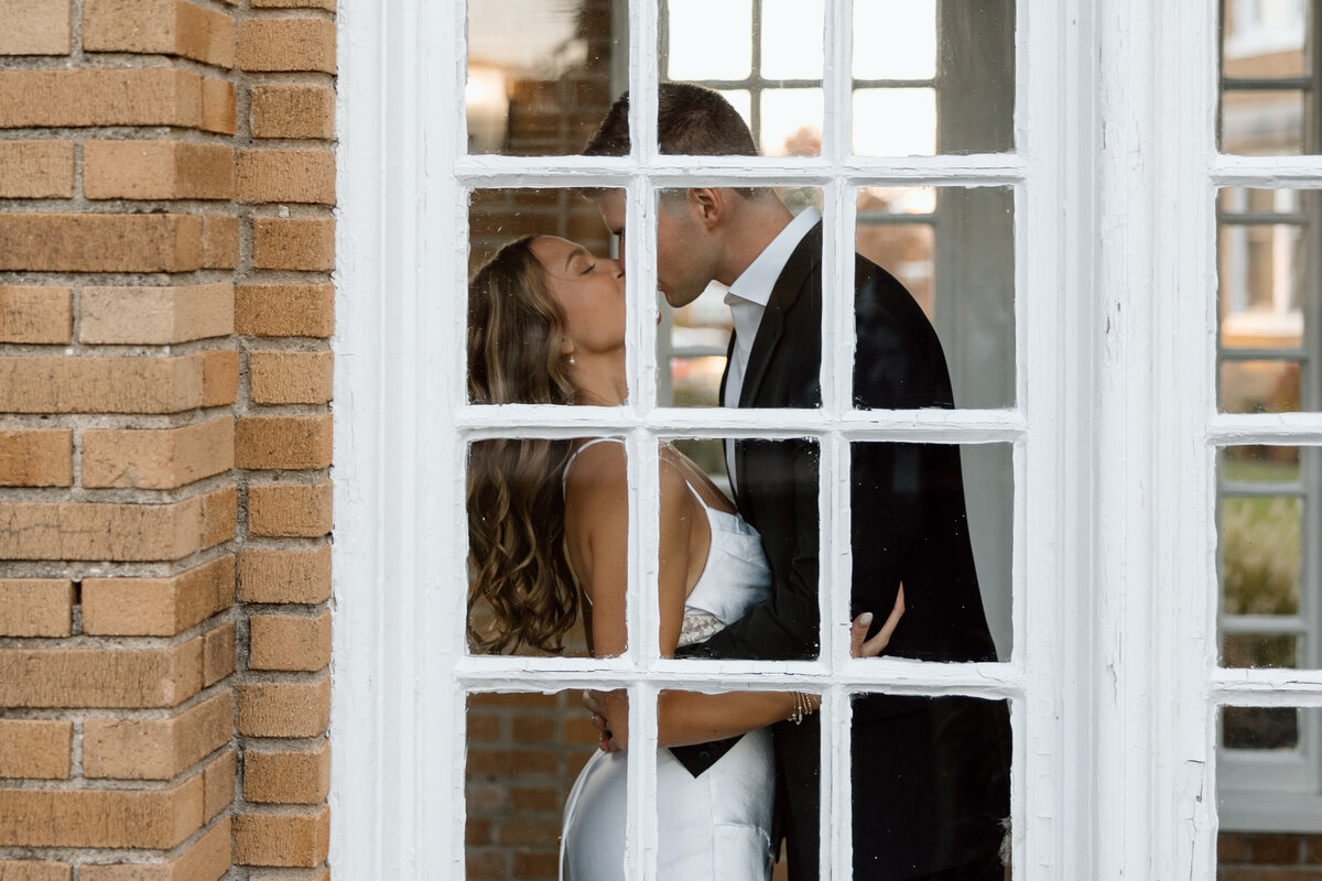 Alexis-Jason-engagement-191