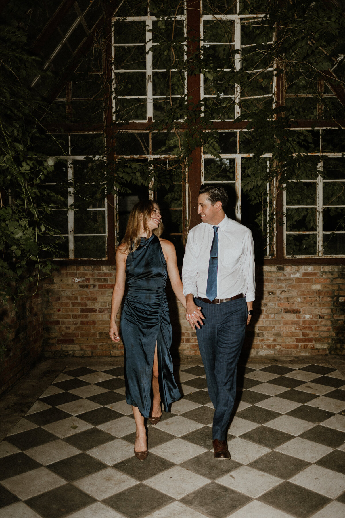 Sekrit Theater Proposal - Ricco & Jessica-130