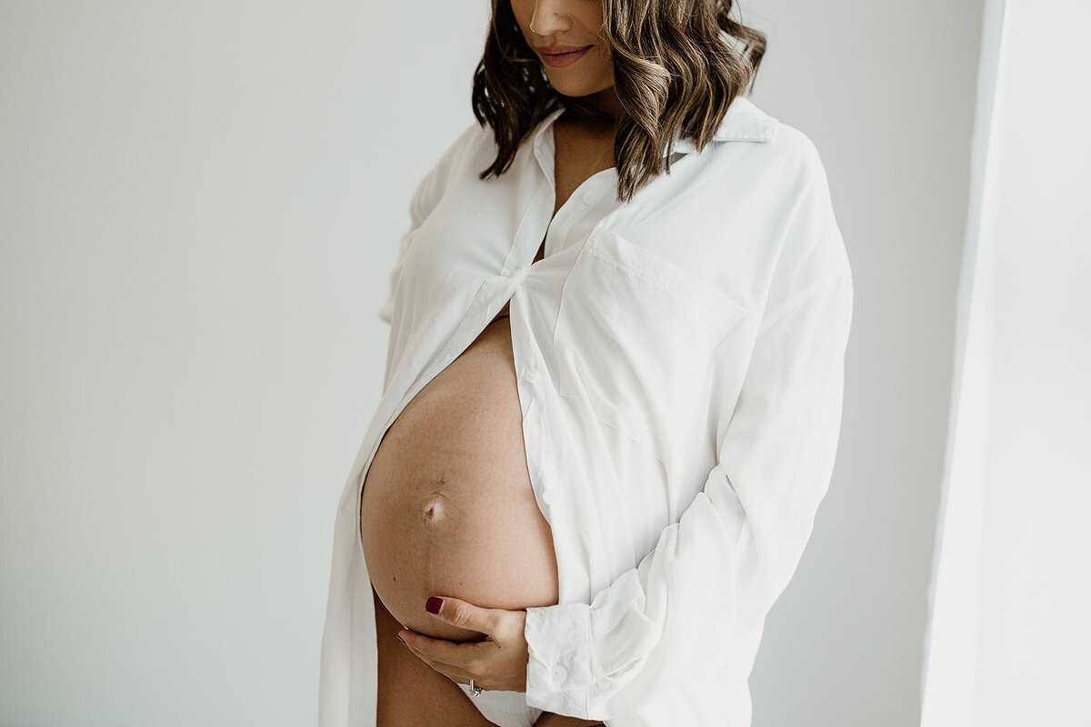 sydney-newborn-portrait-photographer-karen-sadek