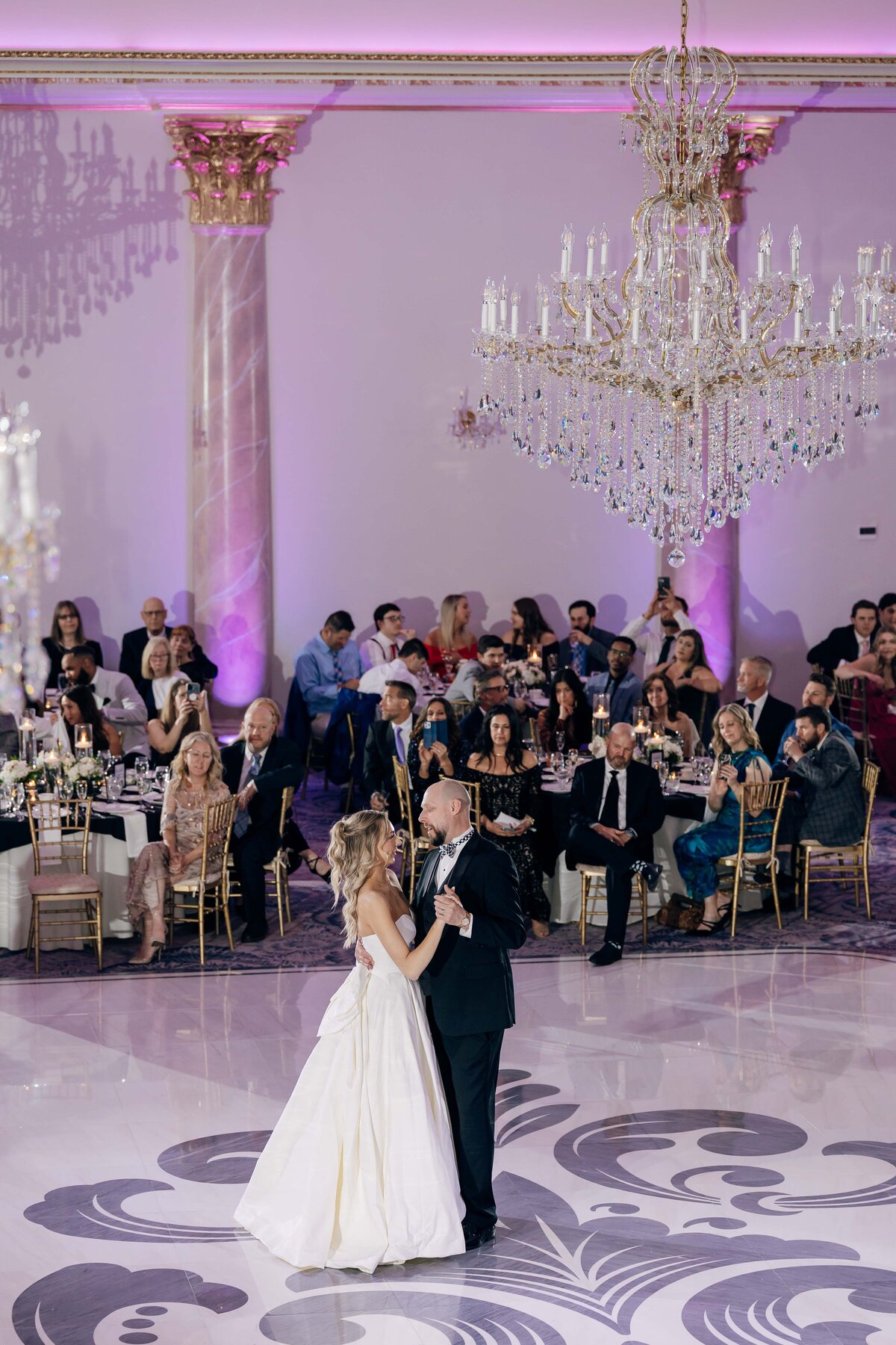 Reception-110