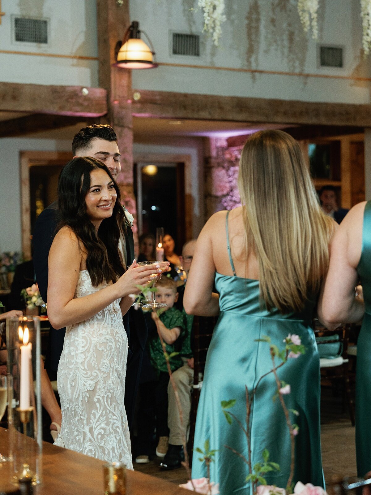 Spring-Camp-Lucy-Wedding-Amy-Odom-Photography_0056