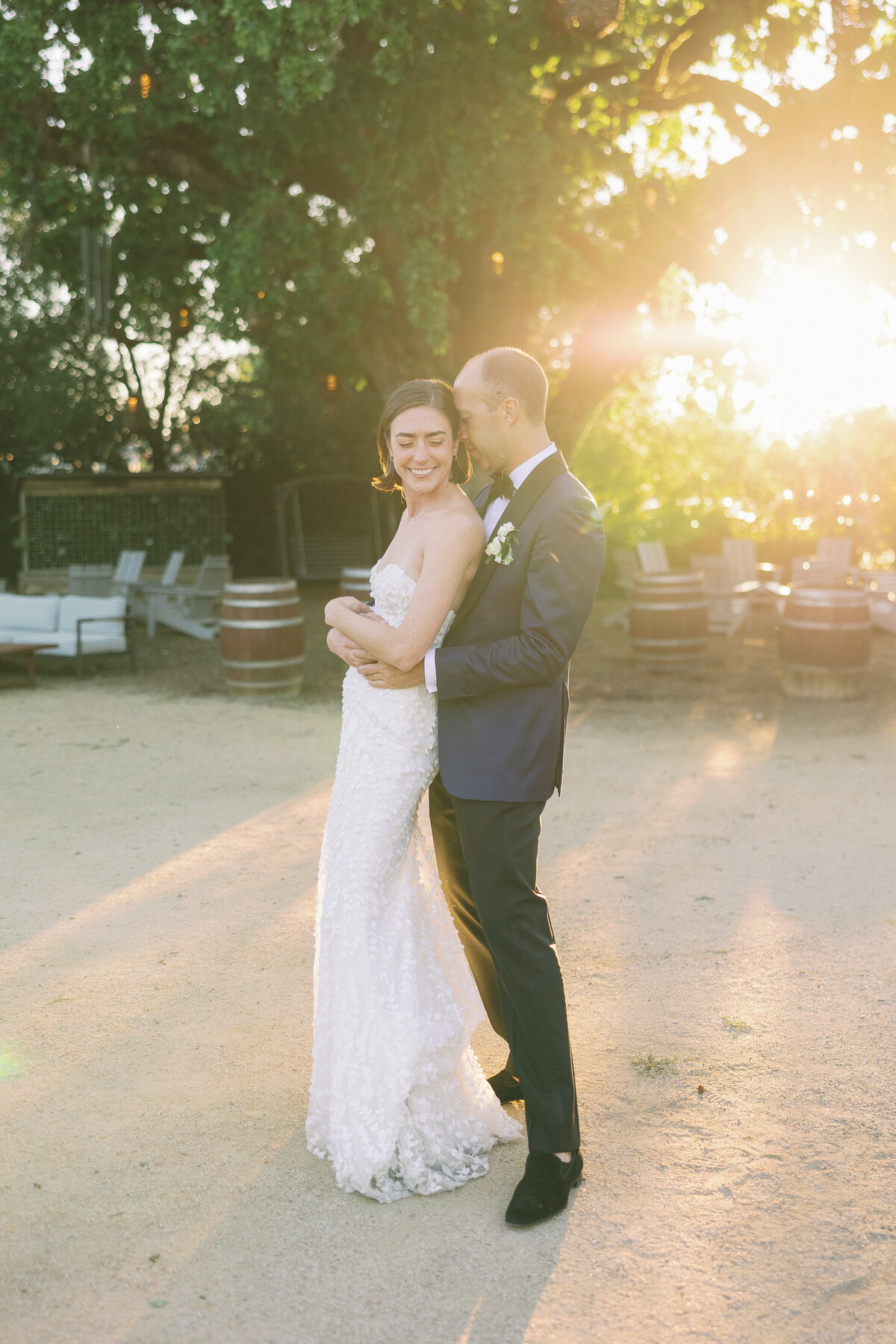 5.11.24_c + k_the lodge sonoma wedding_golden hour-22