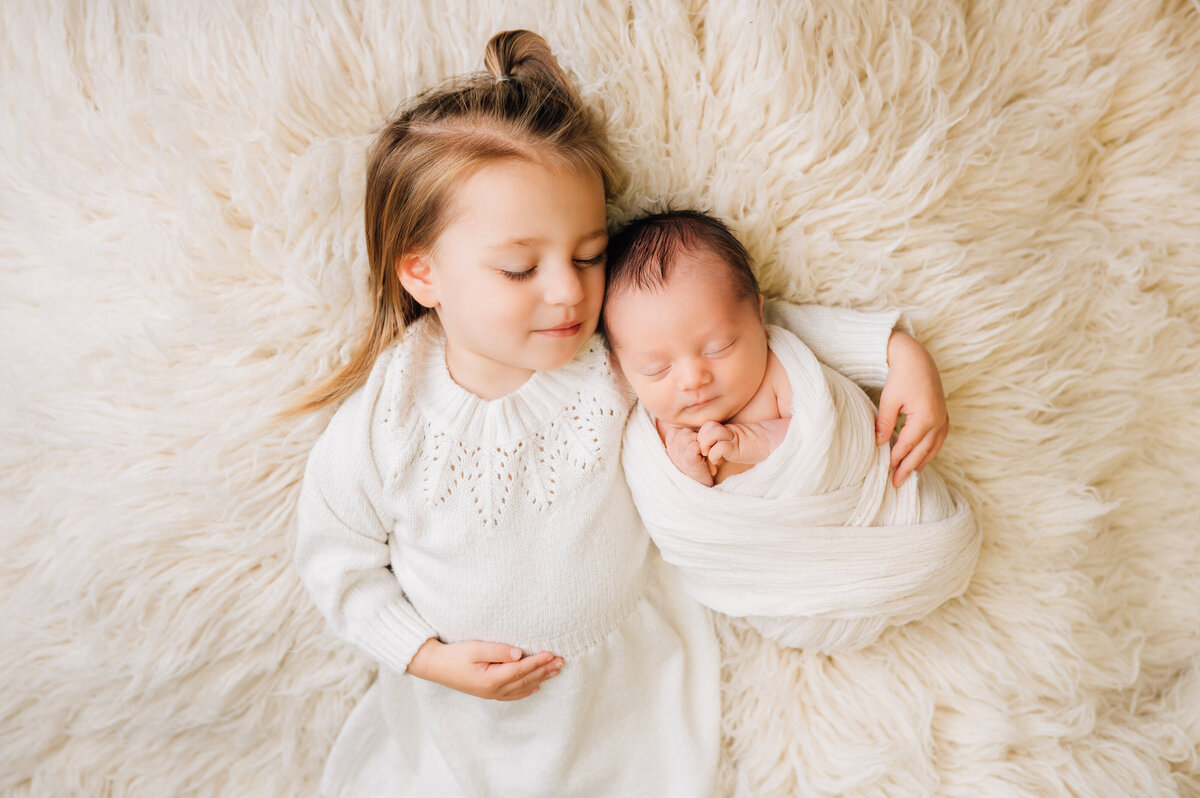 Canton CT Baby & Family Photographer | Burlington, Connecticut Family Photography-1-2