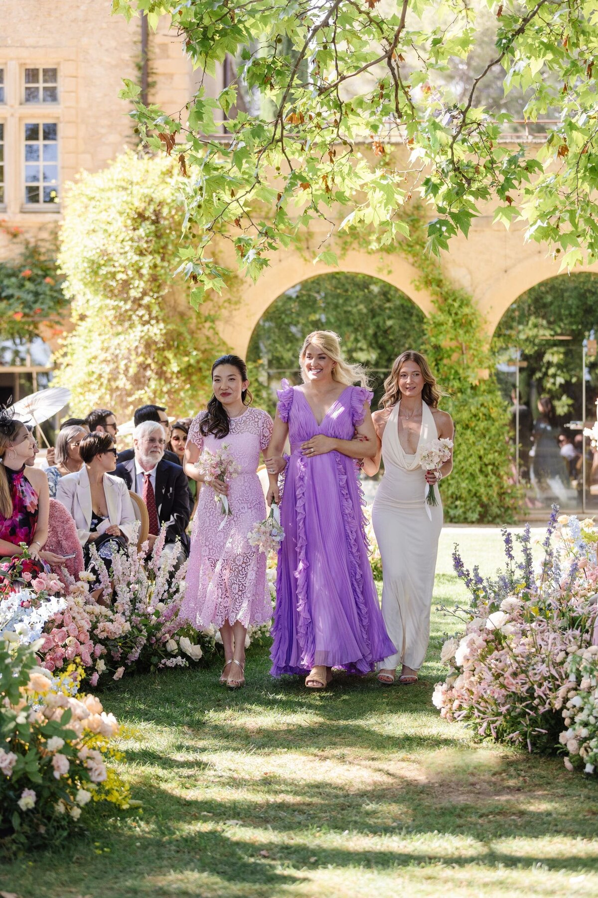 Chateau-de-Sannes-wedding