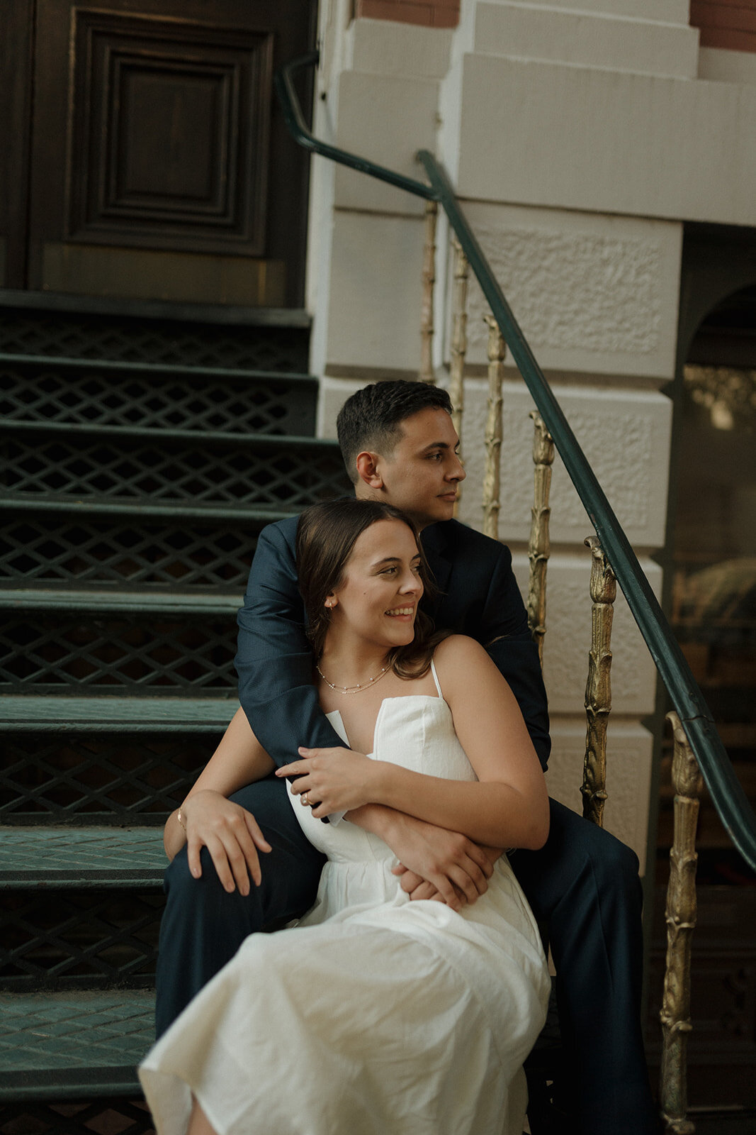 Mackenzie + Daniel-119