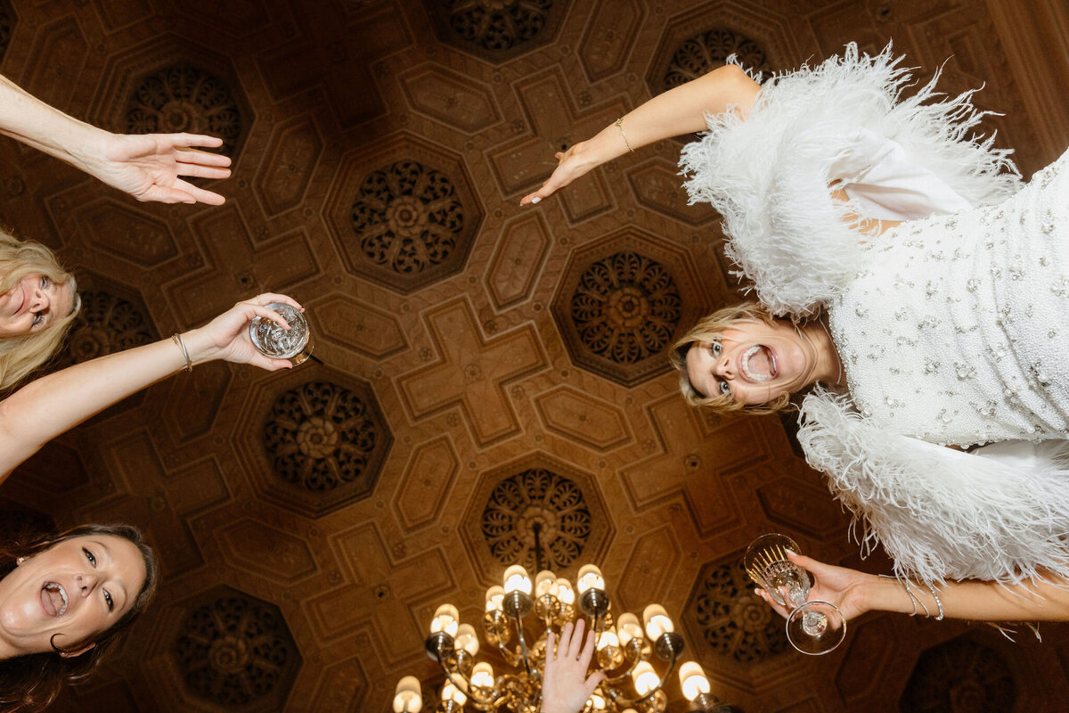 Jamie_Sean_Wedding_@marlieshartmann-1075