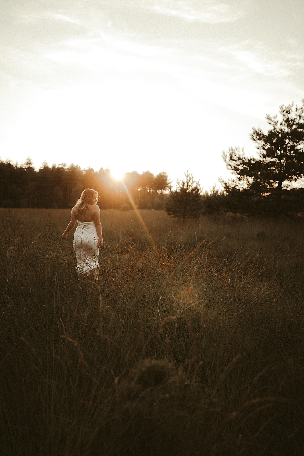 stefaniedewelphotography-45