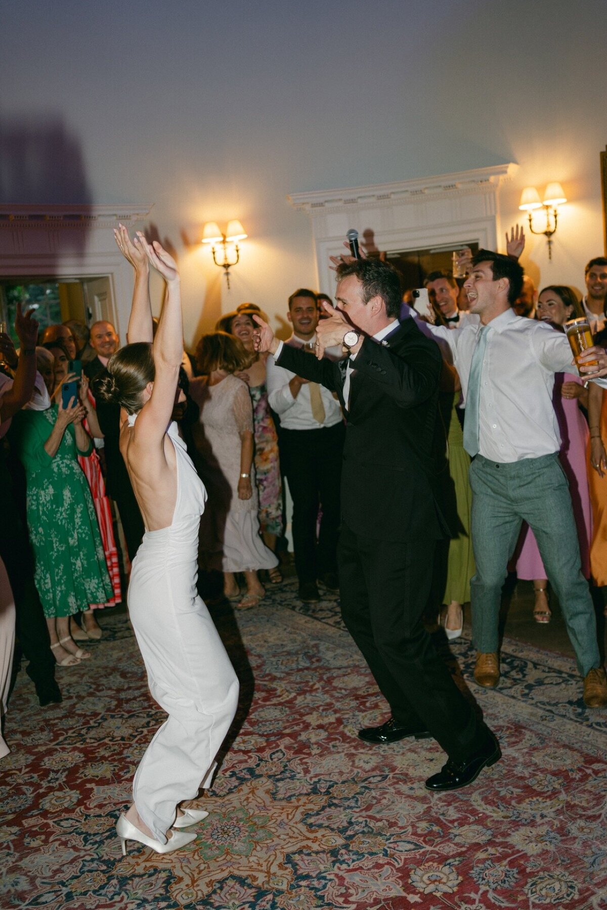 middleton-lodge-wedding-64-rebecca-kerr-photography