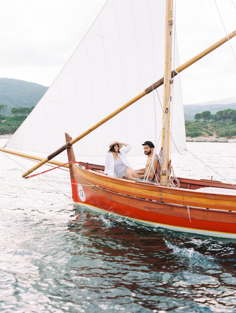 Sardinian-Pre-Wedding-Film-Photographer-0027-826x1096
